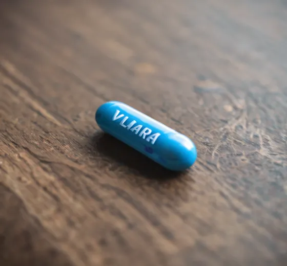 Se puede comprar viagra sin receta españa